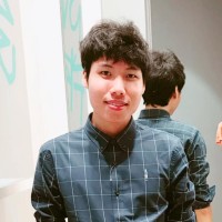 ธนวัฒน์ วิรัชตั้งสกุล