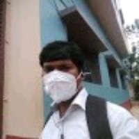 Rajib Panja