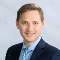 Nico Haidinger