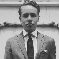 James Toms