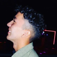 Jonatan Ezequiel Alvarez
