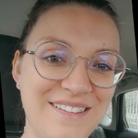 Laëtitia Saclier