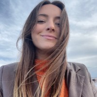 Ellie Henderson