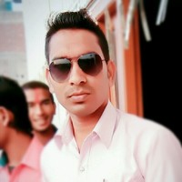 Dhiraj Kumar