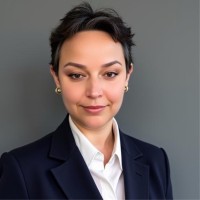 Lisa Zeppetelli