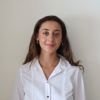 Anthi Likitsakos