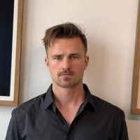 Dariusz Czarniecki