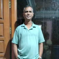 Charles Susainathan