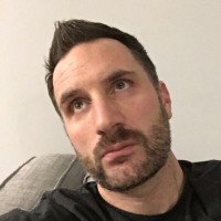 Joseph Molinaro