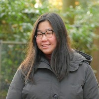 Yuan Conijn