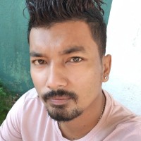 Isham Abbas
