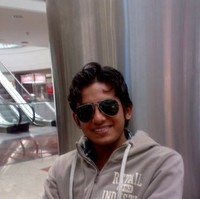 Pawan Sharma