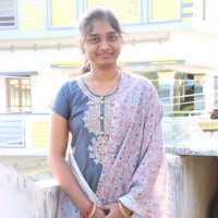 Manimala Venkatesan