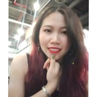 Chinh Do