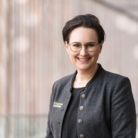 Angelika Dietmayer
