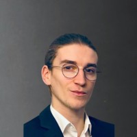 Raphael David Scherer