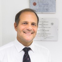 Edoardo S. Pescatori