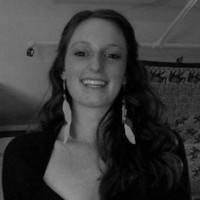 Katelyn Flaherty, MBA