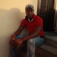 Innocent Akpan