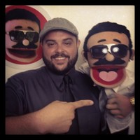 Jay Garay