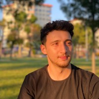 Ayhan Kurt