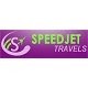 SPEEDJET TRAVELS