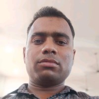 MURTAZA HASAN