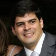 Tarcísio Mota