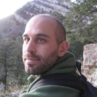 Jared Shields