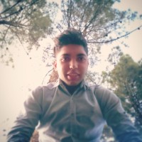 Reza Rezai