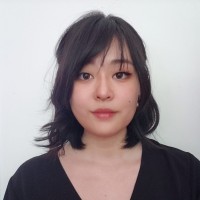 Lívia Tomie Matsuzaki