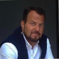 Jonas Åberg