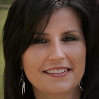Wendy Futch Dnp, Fnp-Bc