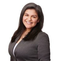 Paula Evelyn Hernandez, M. A.