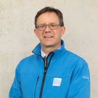 Paul Fallon