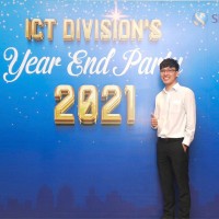 Tich Vu Lu