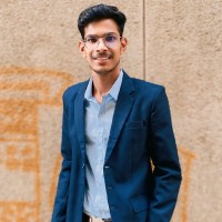 Ruturaj Patankar