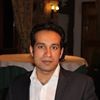 shahid mushtaq