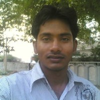 Arun Kumar
