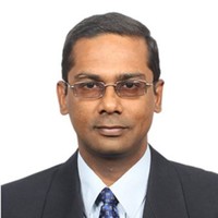Narayanan Parthasarathy