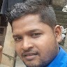 D.K Mohapatra
