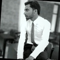 Rakesh Kumar Yadav
