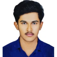 VAISHNAV MS
