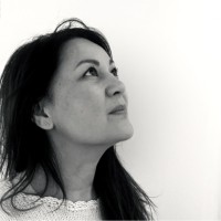 Laëtitia HJERRILD LEFEVRE
