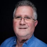 Dave Bedient