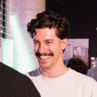 Dominik Aziewicz