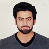 Darpan Oberoi