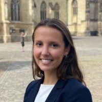 Chiara Sipply