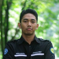 Alfat Naufin Nazmi