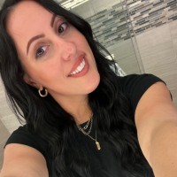 Danielle Knights